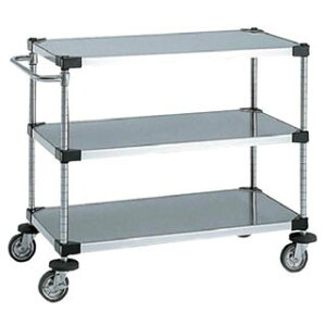 y܂Ƃߔ10Zbgizy UTSJ[g NUTS3 zy ~[ ٓ  HX zyECJz