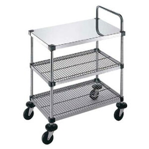 ygbvnh1t3i 1T-4-3-B-2M-7-Lzy~[ ٓ HXzyECJz