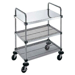 ygbvnh2t3i 2T-6-3-B-2M-9zy~[ ٓ HXzyECJz