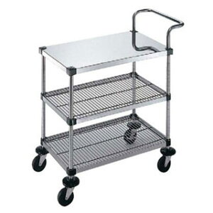 yLgbvnht3i LT-4-3-B-2M-7zy~[ ٓ HXzyECJz