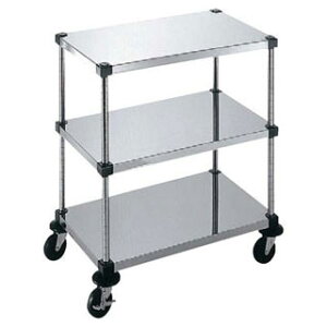 ynhȂ3i 6-3-B-9zy~[ ٓ HXzyECJz