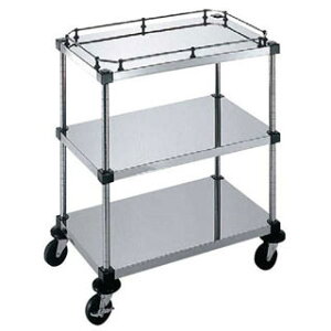 ynhȂ3i 6-3-GB-2B-10-Lzy~[ ٓ HXzyECJz