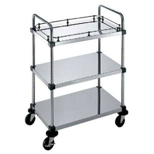 y܂Ƃߔ10Zbgizy gbvnh2t3i 2T-6-3-GB-2B-9-L zy ~[ ٓ  HX zyECJz