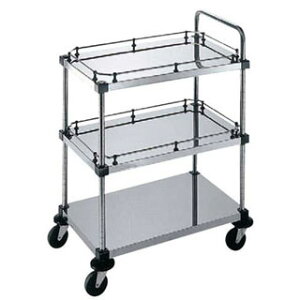 ygbvnh1t3i 1T-6-3-2GB-B-9-Lzy~[ ٓ HXzyECJz