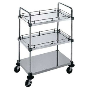 ygbvnh2t3i 2T-6-3-2GB-B-10zy~[ ٓ HXzyECJz