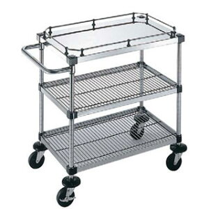 y܂Ƃߔ10Zbgizy TChnht3i S-6-3-GB-2M-9 zy ~[ ٓ  HX zyECJz