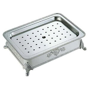 ySW 18-8p^X 20C`zy~[ ٓ HXzyECJz