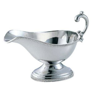 y܂Ƃߔ10Zbgizy18-8e\[X|bg zy \[X|bg J[\[X|bg Ɩp OCr[|bg O[r[|bg lC \[X|bgzyECJz