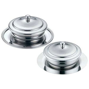 y18-8X^bLOo^[N[[ zy~[ ٓ HXzyECJz