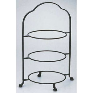 ySW 18-8 nCeB[X^h 3i zy~[ ٓ HXzyECJz