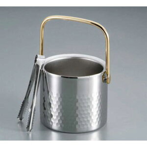 y܂Ƃߔ10ZbgizS 18-8 dACXy[ƖځmgOtn 1yƖp ACXy[ ACXoPbg CN[[ ACXoPc lC {gN[[ XoPc VpN