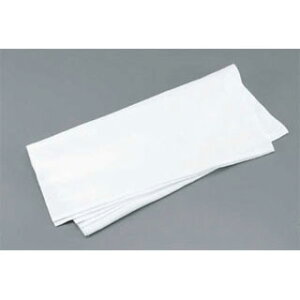 y܂Ƃߔ10ZbgizyCpg[Vzy~[ ٓ HXzyECJz