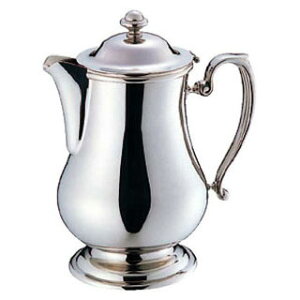 �y18-8 �r�N�g���A�~���N�|�b�g�m�W�t�E��t�n 3�l�p�z�y�~�[��� ���ٓ��� ���H�X�z�yECJ�z