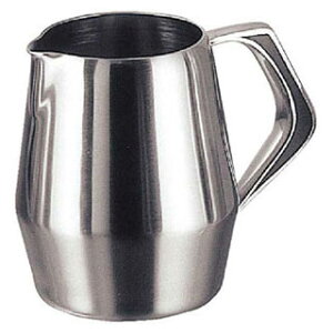 �yKO 18-8�~���N�|�b�g 3�l�p�z�y�~�[��� ���ٓ��� ���H�X�z�yECJ�z