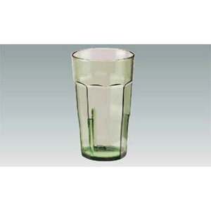 y܂Ƃߔ10ZbgizLu ANOiE^u[ LT10 O[ylC ^u[ Ɩp ^u[ r[ ^u[ R[q[ Ɩp^u[ H  ~[p