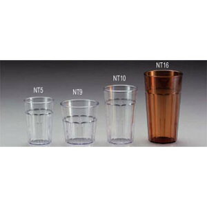 Lu ANj[|[g^u[ NT16 Ao[ylC ^u[ Ɩp ^u[ r[ ^u[ R[q[ Ɩp^u[ H  ~[pi  Əz