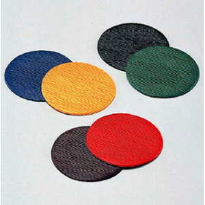 y܂Ƃߔ10ZbgizyU[^b`O[uR[X^[ GM-21 CG[zylC R[X^[ R[X^[ ƖpR[X^[ 킢 Ɩp R[X^[ _zyECJz