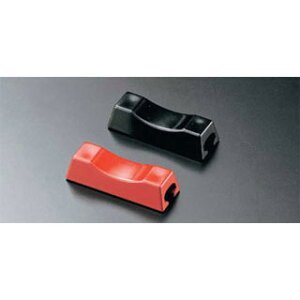 yABSu Zpp ԁzy~[ ٓ HXzyECJz