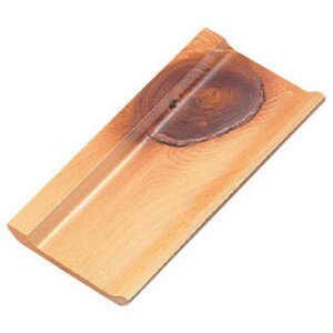 Ђ̂g ڂMylC Ɩp ڂg[ ڂ ڂ ڂu ̔ IV{ IV{ ڂP[X i Ăӂg[ ڂgC