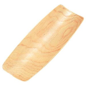 y܂Ƃߔ10ZbgizЂ̂ڂMylC Ɩp ڂg[ ڂ ڂ ڂu ̔ IV{ IV{ ڂP[X i Ăӂ