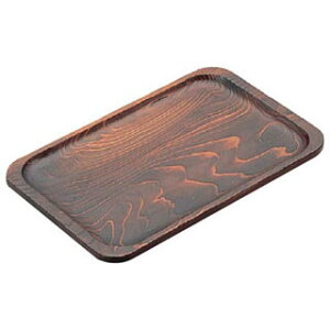 y܂Ƃߔ10ZbgizyĐ~ 3zy~[ ٓ HXzyECJz