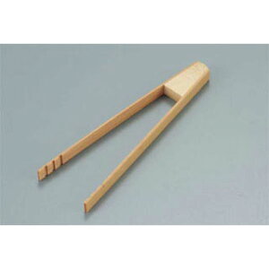 y܂Ƃߔ10Zbgiz򖡃gO 34-037 yƖp gO lC g    g₷ gO Lb`c[ Lb`pi ȃLb`pi Ƃ 킢 tonngu 