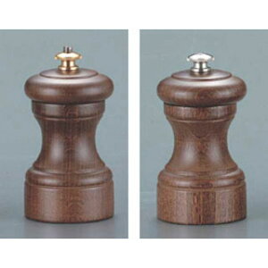 yybp[~rXg `R 22594zy~[ ٓ HXzyECJz