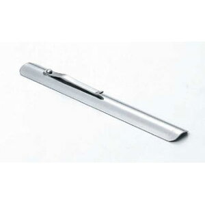 y܂Ƃߔ10ZbgizSW 18-8y^Cv_XgpylC _Xgp Ɩp _Xgp o |p Ƃ _Xgp `g ֗ x_  |  O S~| 