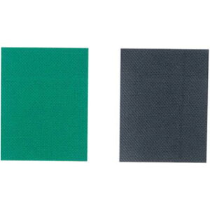 y`[N{[hV[g zy~[ ٓ HXzyECJz