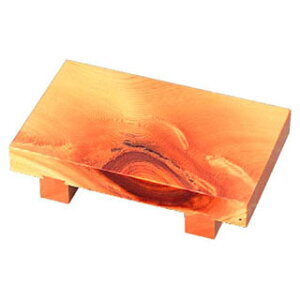 y܂Ƃߔ10Zbgizw gߐ HB-47yECJz