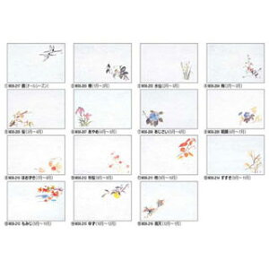 y܂Ƃߔ10ZbgizylG  m100n m3nM30-253 m2`3nzy~[ ٓ HXzyECJz