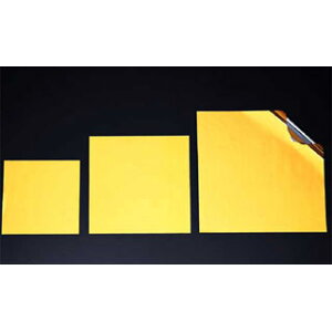 y܂Ƃߔ10Zbgizy~m500n GS-01zy~[ ٓ HXzyECJz