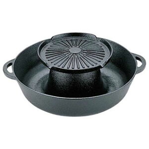 y܂Ƃߔ10ZbgizĂԓA27cmyECJz