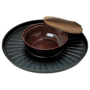 yĂԓ T B-35 Tzy~[ ٓ HXzyECJz