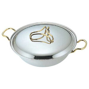 yvfWmnhEc}~n 30cmzy~[ ٓ HXzyECJz