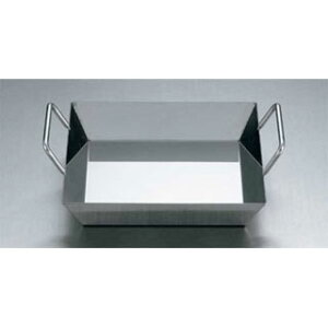 y܂Ƃߔ10Zbgizy18-0  ENDO 24cm ENDOzy~[ ٓ HXzyECJz