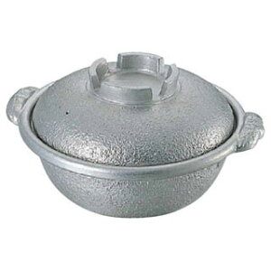 yƖpzyłzyA~yo 27cmzy~[ ٓ HXzyECJz