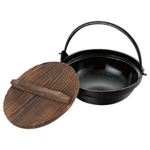 y܂Ƃߔ10ZbgizyA~mitn18cmzy~[ ٓ HXzyECJz