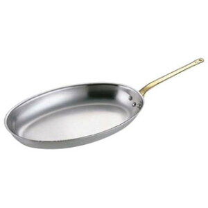 18-8 tCp 18cmy tCp IXX tCp vp tCp vtCp g₷ tCp Ɩp tCp  lC[J[ ӂ炢ς lC tCpzy