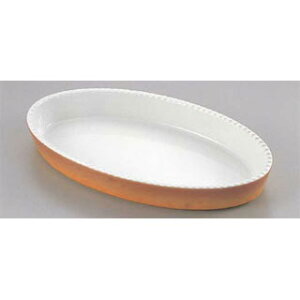 yO^MJ[ PC200-22zy~[ ٓ HXzyECJz