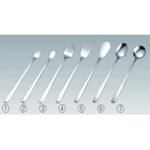 y܂Ƃߔ10Zbgiz 18-8 wp[CbN pfU[gXv[ HR-1105yECJz