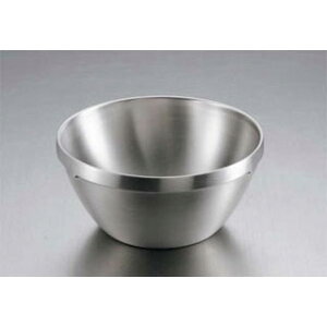 y18-8 d\ Hp`o zy~[ ٓ HXzyECJz