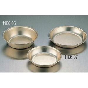 y܂Ƃߔ10ZbgizA}CgH109-ByECJz