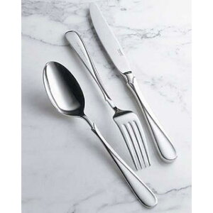 y܂Ƃߔ10Zbgiz18-8 t[ m53nT[rXXv[ylC T[rXXv[ Ɩp T[rXXv[ ĂȂ lCJg[ ƖpJg[ ̔ e[uEFA ~[