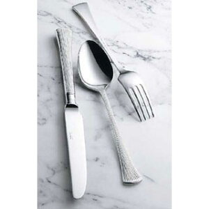 y܂Ƃߔ10Zbgiz18-8 Zi m55nT_T[rXXv[ylC T[rXXv[ Ɩp T[rXXv[ ĂȂ lCJg[ ƖpJg[ ̔ e[uEFA 