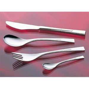 y܂Ƃߔ10Zbgizy 18-8 v\fB[ m23no^[Xv^[ zy ~[ ٓ  HX z [TG99]yECJz