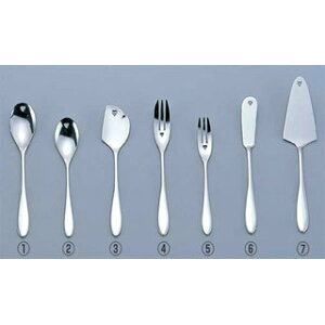 y܂Ƃߔ10Zbgizy18-10I[vn[g[ m4nP[LtH[NzyXg Jg[ tX fU[g P[L tH[N Ɩp fU[gp tH[N lC P[Lp t