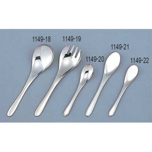 y܂Ƃߔ10Zbgizy18-8}[Kwz yւ Xpe Xpezy~[ ٓ HXzyECJz