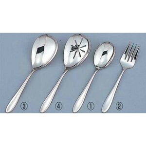 18-8HH[ m2nrbNT_tH[NyT_tH[N ƖpT_tH[N e[uEFA pi Ɩp i JX J fG Jg[ ƖpJg[ lC  ~[p