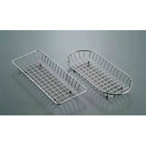 y܂Ƃߔ10Zbgizy18-8 Jg[oXPbg ENDO p^ ENDOzylC Ɩp Jg[g[ Jg[P[X Jg[gC Jg[ Jg[ [ P[X T[o